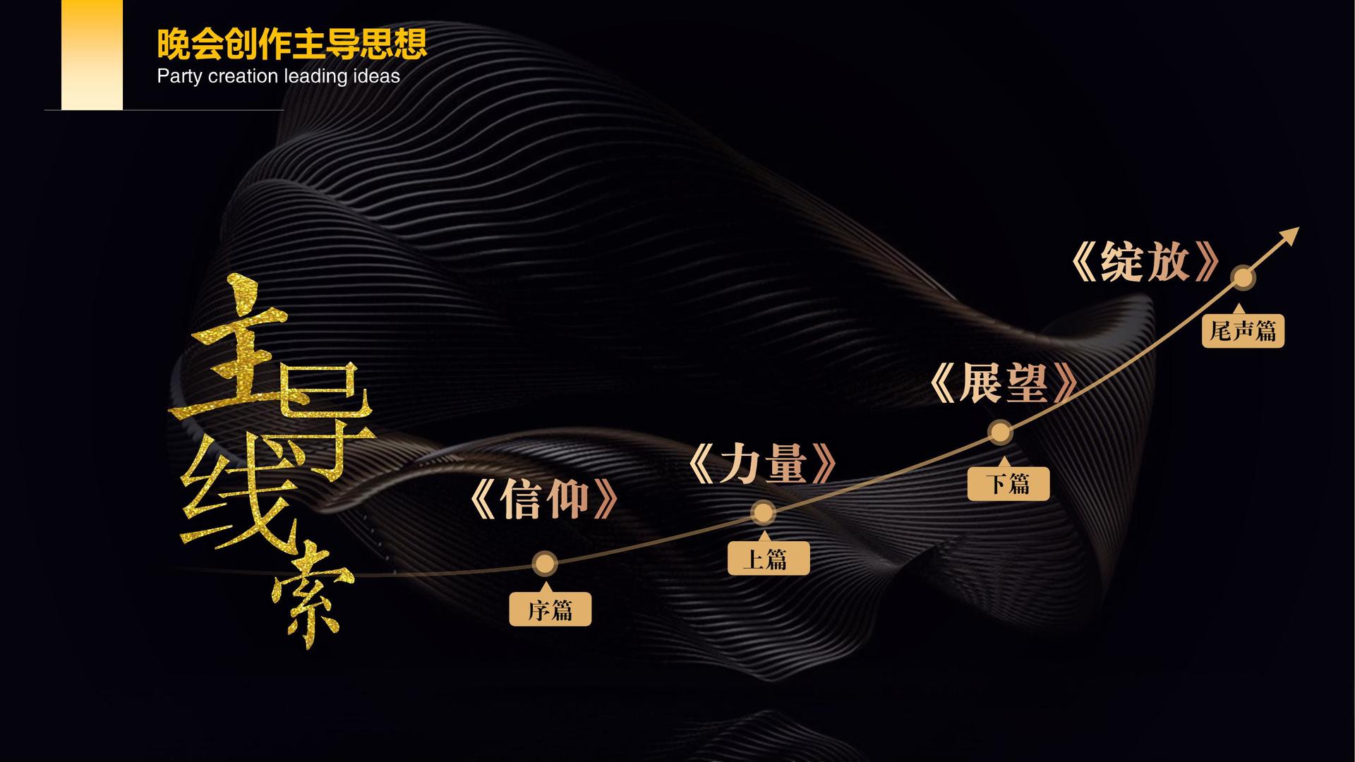 灿东传媒启动“文化内容合伙人”计划